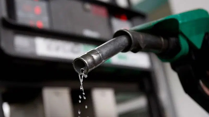 Petrol Prices Jump by N29 Per Litre in Abuja, Lagos Despite Government Relief Efforts