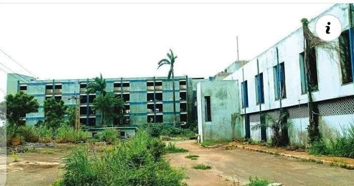 2027: Sale Of Gateway Hotels To Adebutus Good — Shogunle, Adebutu’s Campaign DG