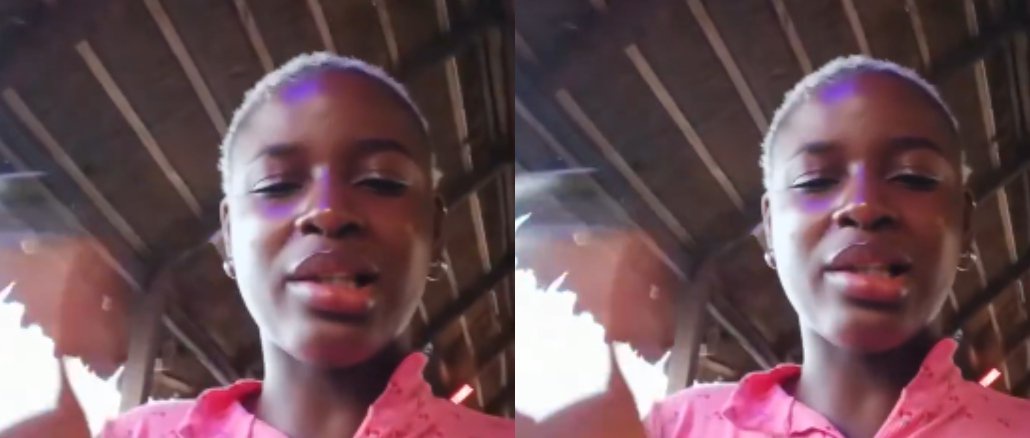 “Nobody I Know Is In A Happy Marriage”- Lady Reveals Why She Doesn’t Want To Get Married Or Have Children