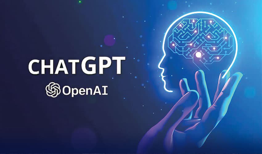 Eight US states sue OpenAI, claiming ChatGPT harms children