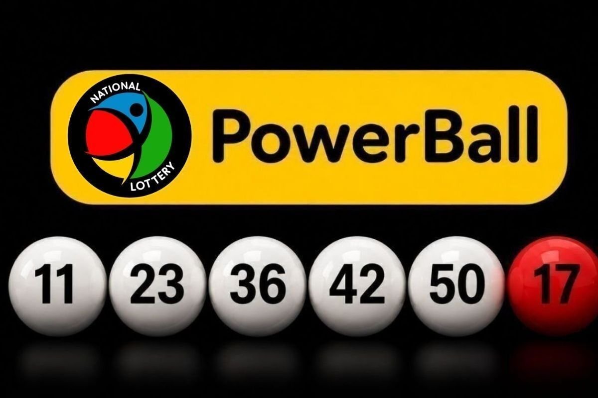 R61 million on the line tonight, here’s what you need to know