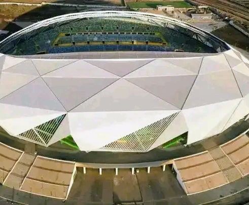Tanzanians Make Bold Move After Kenya’s Bayern-Ajax Announcement,Sparking Fresh Football Debate