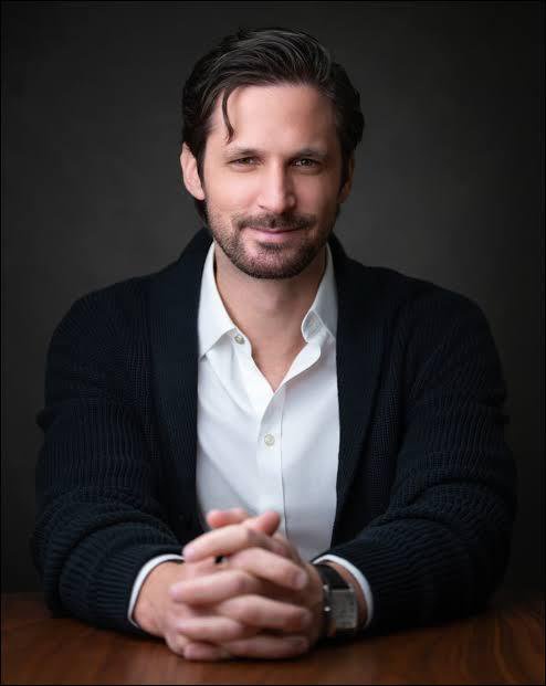 Titans of industry are turning to this ‘Systems Guy’ to keep their lives running smoothly