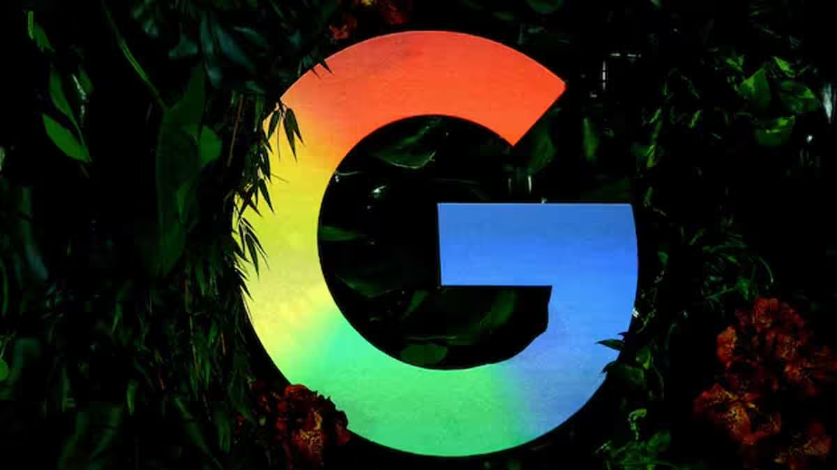 Google Cloud introduces Gemini agent for work as AI race heats up