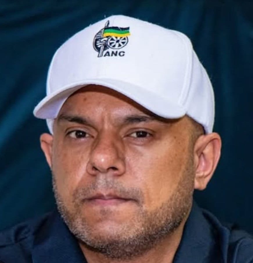 Suliman Carrim to Appear in Musina Court Over Alleged Attempt to Smuggle Absa Vehicles