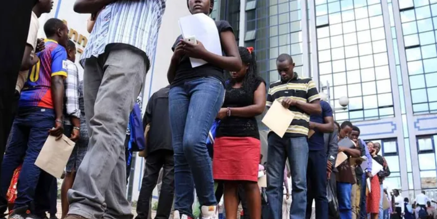 Thousands of Jobs at Risk as Kenya Dissolves 72 Companies, Targets 68 More