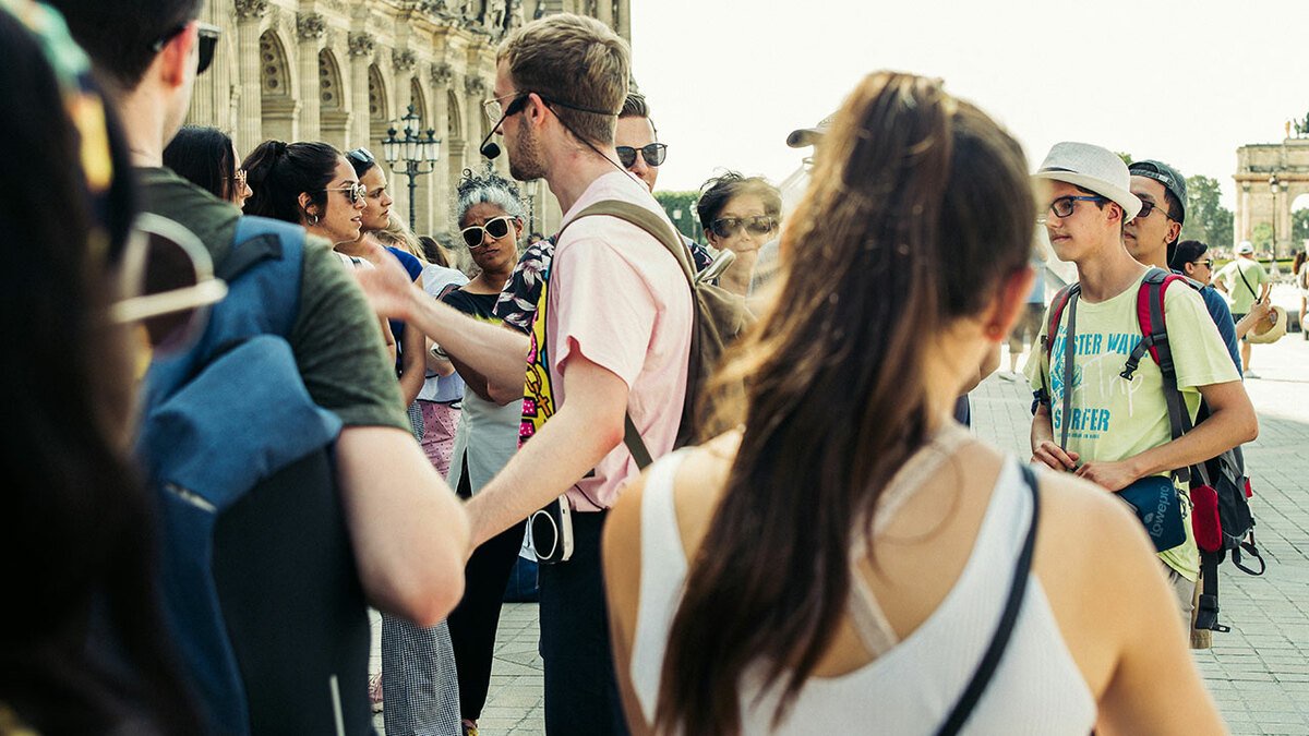 Some Americans Shouldn’t Use Their Freedom Of Speech, And These Images Prove It (99 Examples)
