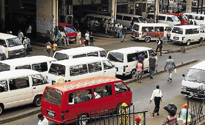 Cape Town taxi violence: Three suspects arrested in Mfuleni after a taxi driver is found shot dead