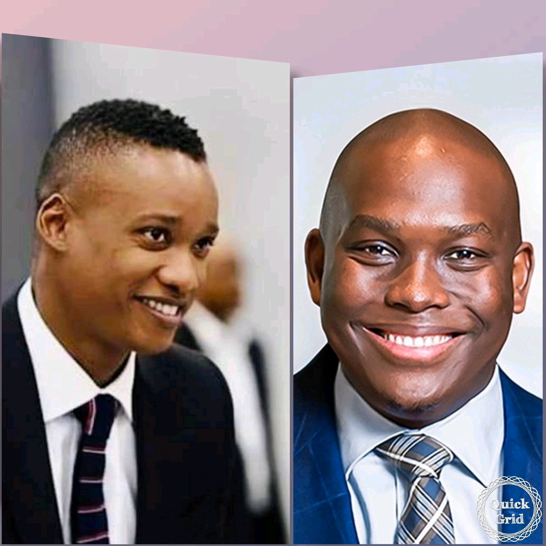 (Opinion) 5 South African young men who are millionaires- no 1 is worth R556.9 million