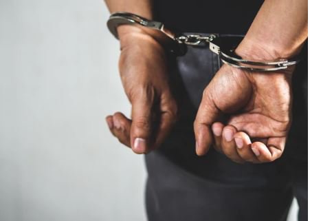 Laiba suicide case: Two women among 3 key suspects arrested