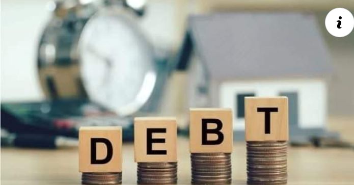 Debt Repayments And Forex Interventions Slow Ghana’s Reserve Growth
