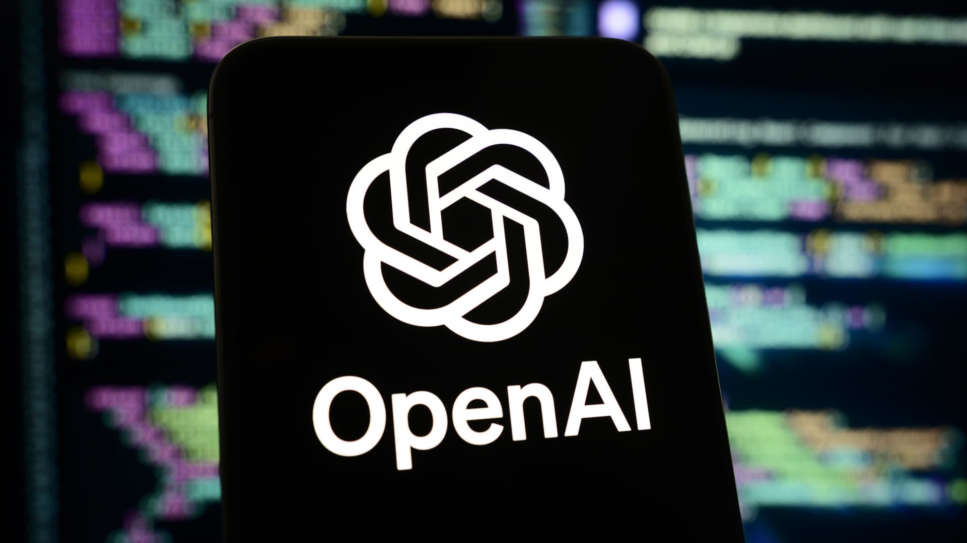 OpenAI links China’s Moonshot AI to attempt to extract its models’ reasoning
