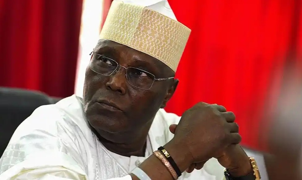 Atiku: US Firm Alleges Assassination Plot, Issues Fresh Warning To Tinubu