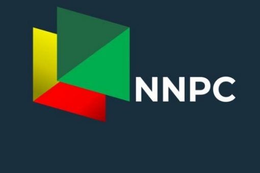NNPC mulls Chinese investment in oil production, gas commercialisation