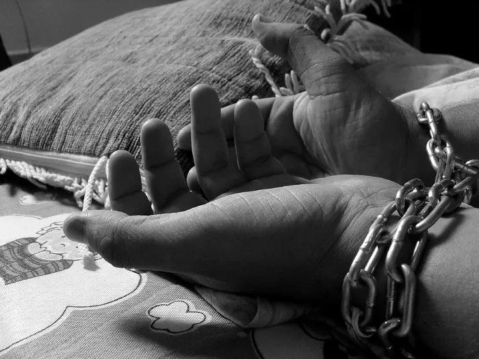 Phoenix woman granted R10 000 bail in alleged Durban human-trafficking case
