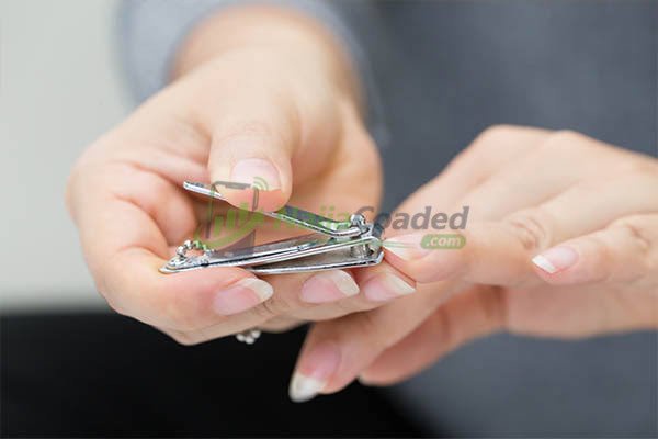 [3] Reasons Why You Should Never Cut Your Nails At Night