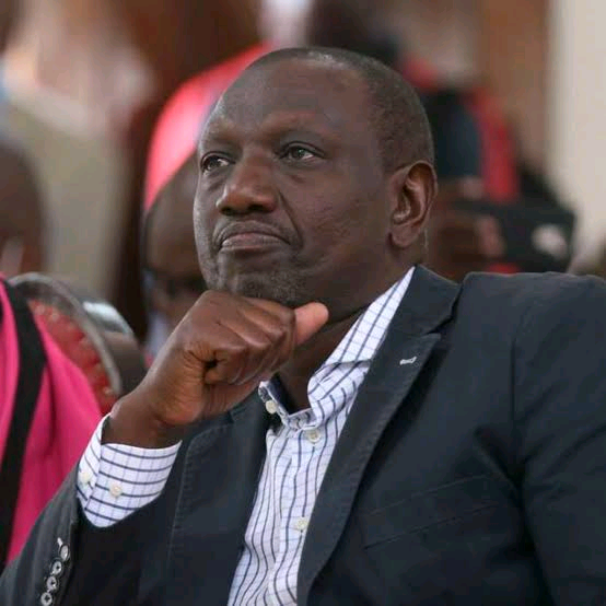 William Ruto Braces for Hostile Reception as Mount Kenya Leaders Set Tough Conditions for His Tour