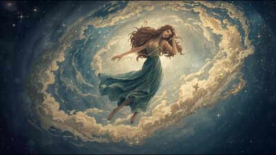 Virgo Shani Horoscope Today, 9 October 2026: Saturn Says Put the Partner’s Share in Writing; Uttara Phalguni Moon Puts You in Front