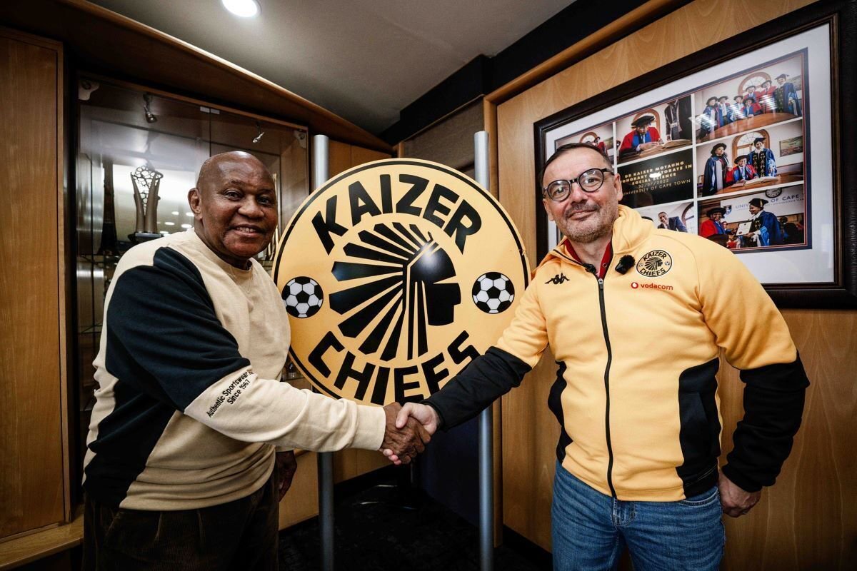 ‘Fernando Da Cruz will be fired by January’