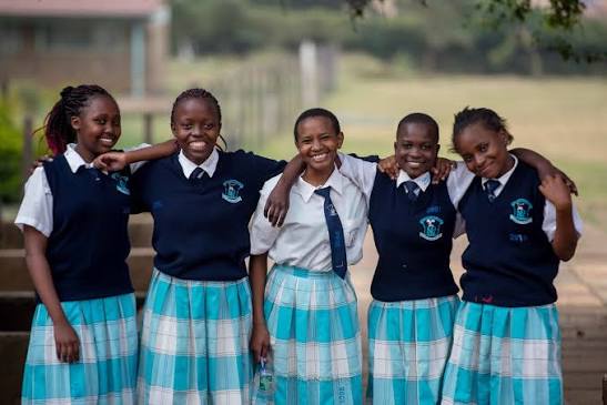 All Primary and Secondary Schools to Close for Third Term