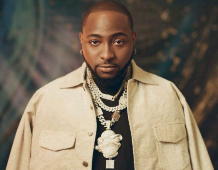 I Defeated 17 Governors With All Their Power, Immunity,Escorts,And DSS With Just A Phone Call-Davido
