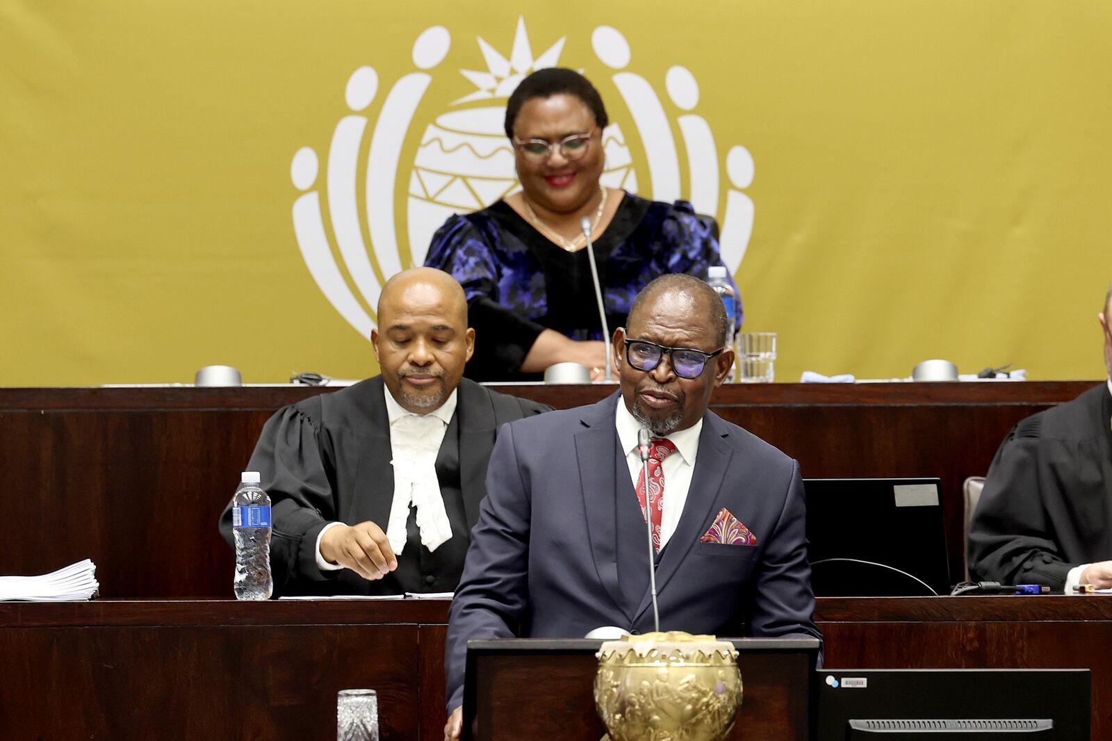 MTBPS 2026 | Land Bank’s guarantee prayers answered with R10bn
