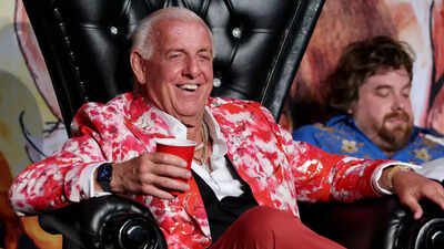 Ric Flair built decades of wrestling wealth: How The Nature Boy turned his legendary career into a lasting financial legacy beyond the ring