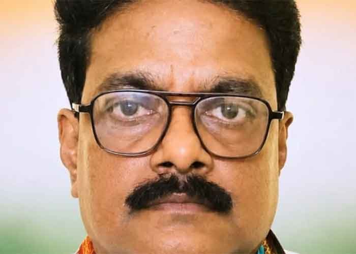 Congress Nandigram Candidate Alleges Threats to Poll Agents, Says No ECI Response