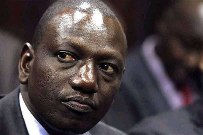 Bad News for Kenyans as Major Announcement Emerges From One of Their Most Visited Countries — Detail