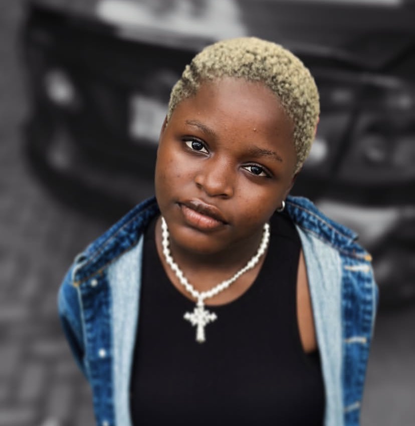 Anti Abiba Loses Brother 48 Hours After Family Runs Out of Money