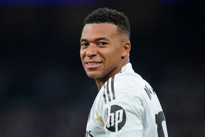 Shock as China ban LaLiga after Mbappe ‘dictator’ comments