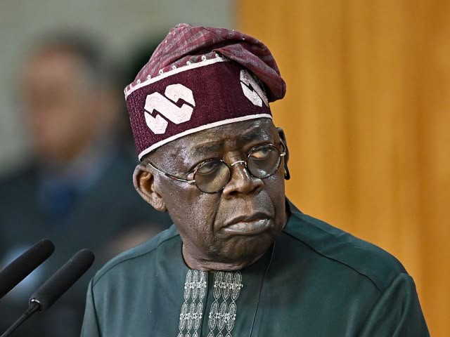 Tinubu: You Are Like A Dull Student Who Copied His Classmate’s Answer With His Name On Top- Atiku