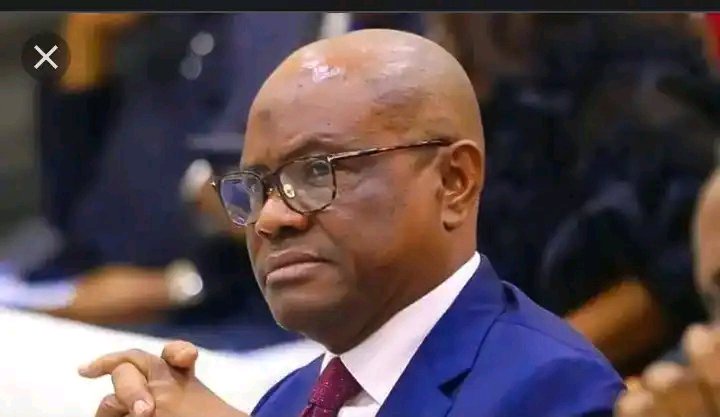In 2027, Rivers Will Come Out Vote Massively Against Tinubu, Over The Madness Cause By Wike—Nwala