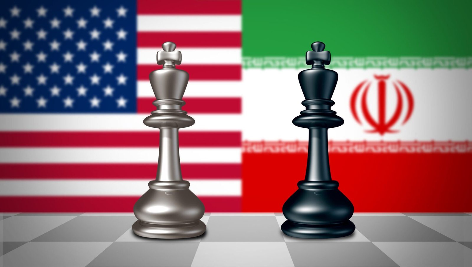 Oil Prices Decline As US-Iran Tensions Ease