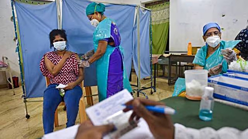 JSA, Working Group on Access to Medicines and Treatment demand ceiling on hospital charges, regulation on medicine price