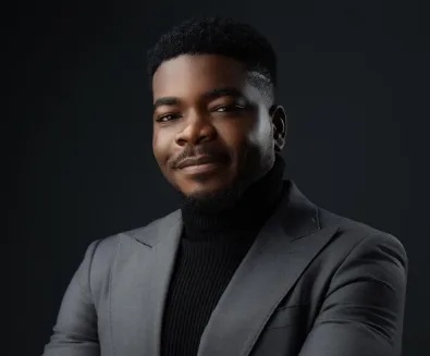 Traditional media must embrace new formats — Fosudo