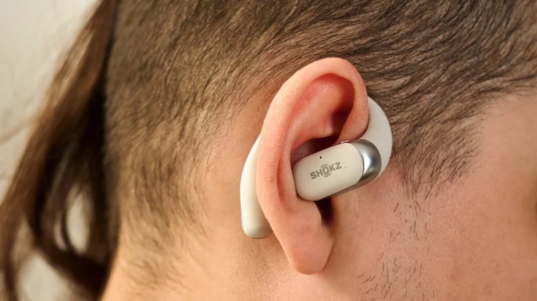 7 Of The Best Open Ear Headphones You Can Buy In 2026, Ranked By Price