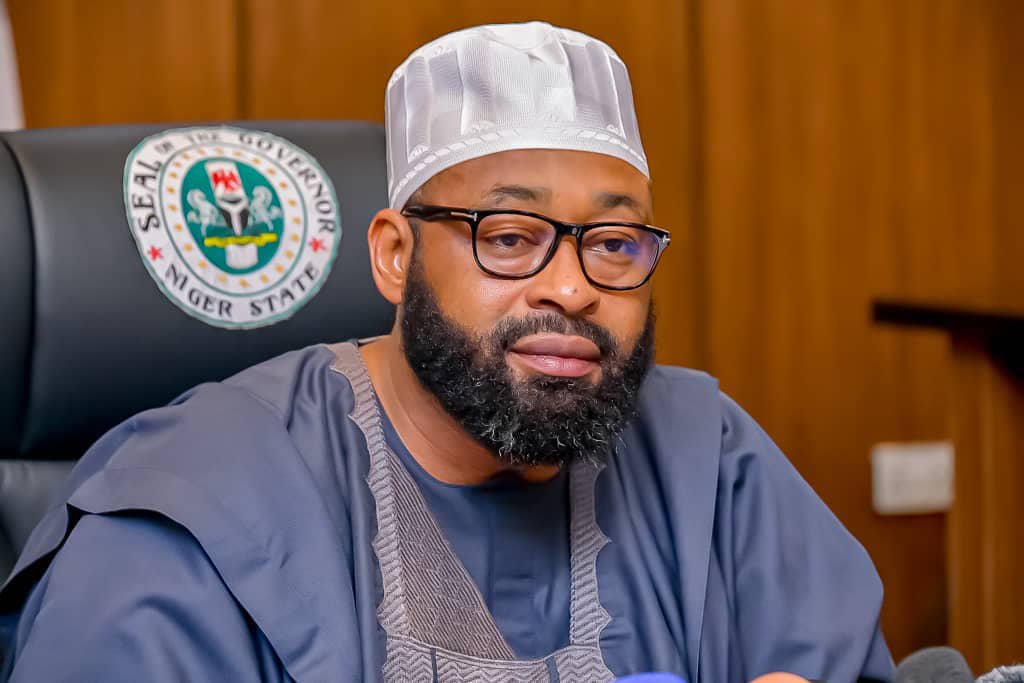 2027: Opposition forces regroup in Niger as Bago’s APC battles internal cracks