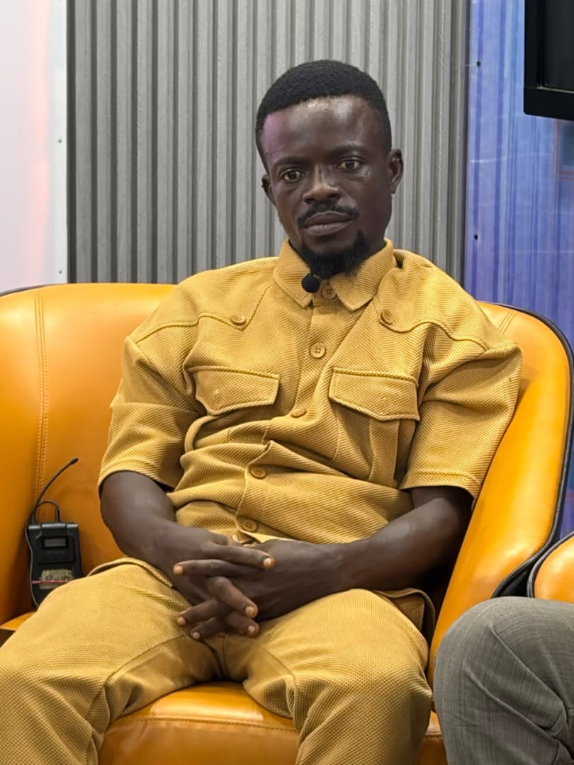 I Spent All My Money On Another Man’s Baby – Man Chases Fiancee For GH¢75K After DNA Disgrace