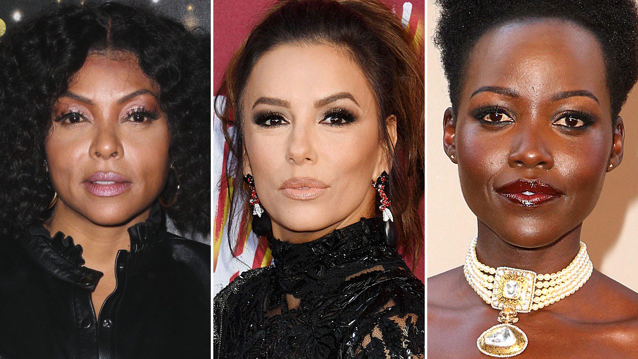 14 Brilliant Actresses With Seriously Impressive Degrees