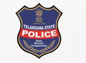 Telangana Govt Reorganizes Sangareddy Police Jurisdiction