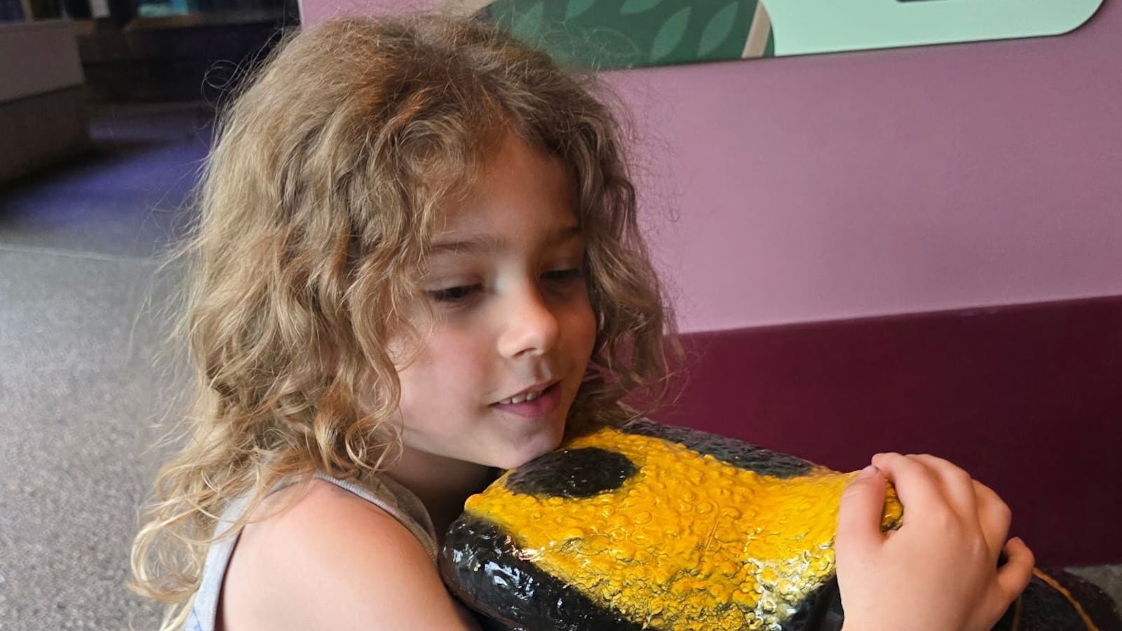 Family of 5-year-old hires firms to probe Bend shooting