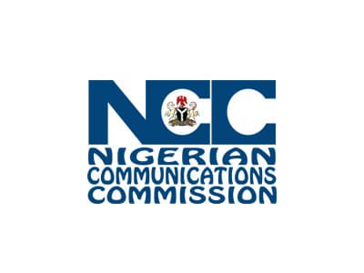 75m subscribers compensated for poor telecom services – NCC
