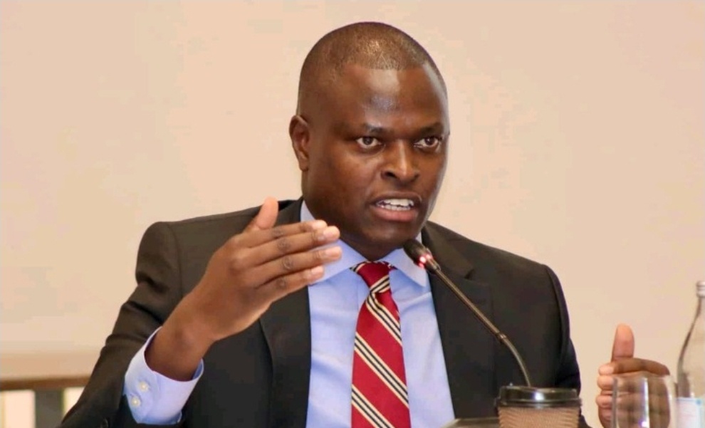 Bad News for Ruto as Ndindi Nyoro Says What Will Happen Even If All Presidential Candidates Vie