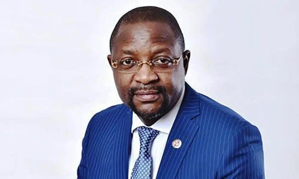 Fuel Subsidy: Presidency Reveals Why NNPC Is Offering Nigerians 30-Day Discount