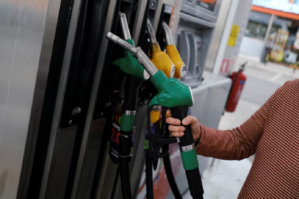 South Africa Announces R10 Billion Fuel Relief: Petrol and Diesel Levies Set for Cuts From November
