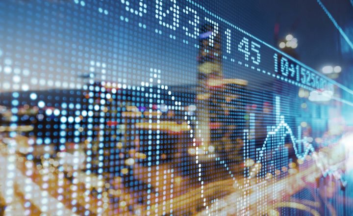 SEC Sets N750tn Capital Market Target as Nigeria Pushes for More Listings
