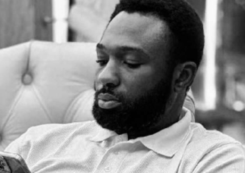 Those Spreading Bad News Should Stop He Is an Ewe Man — Terry’s Sister Reject Claims About His Death