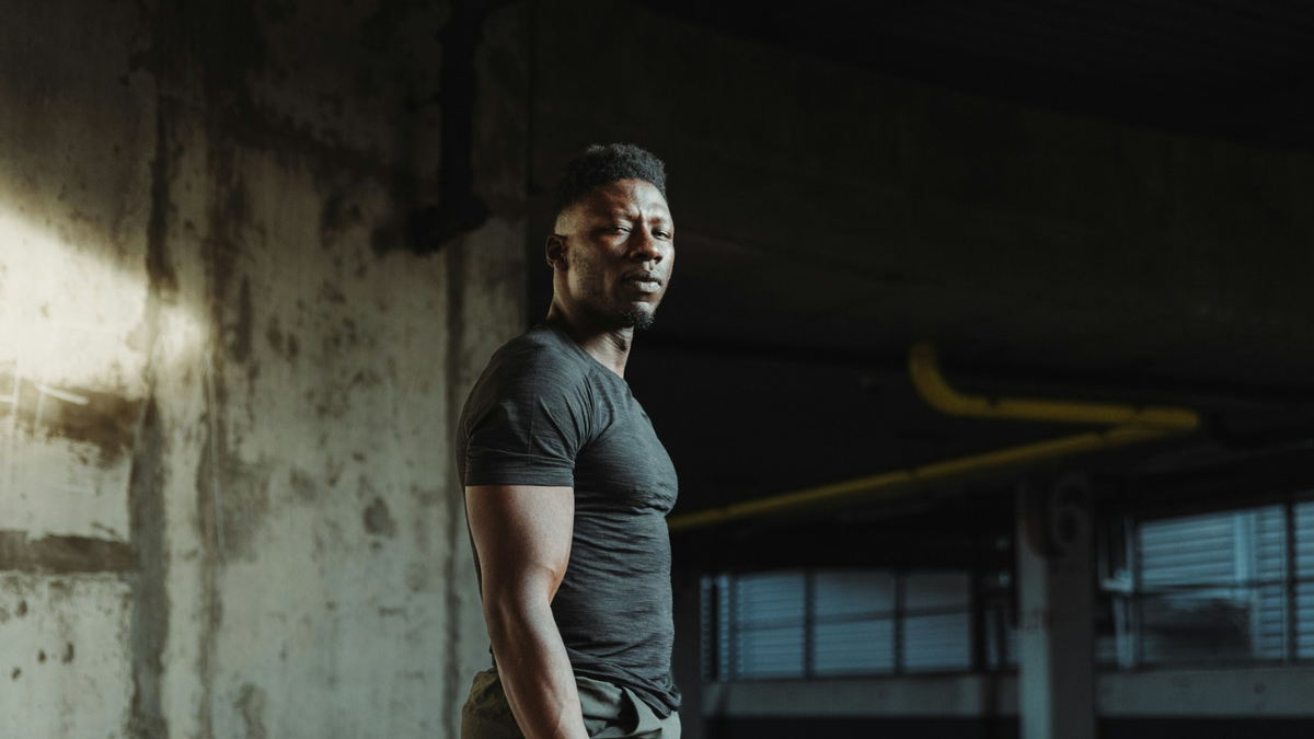 The Perfect 3 Day Gym Routine for Beginners that Want a More Muscular Body