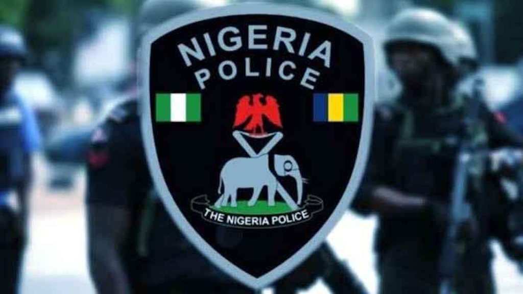 Police arrest 14 over attack on APC supporters travelling to rally
